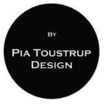 By Pia Toustrup Design